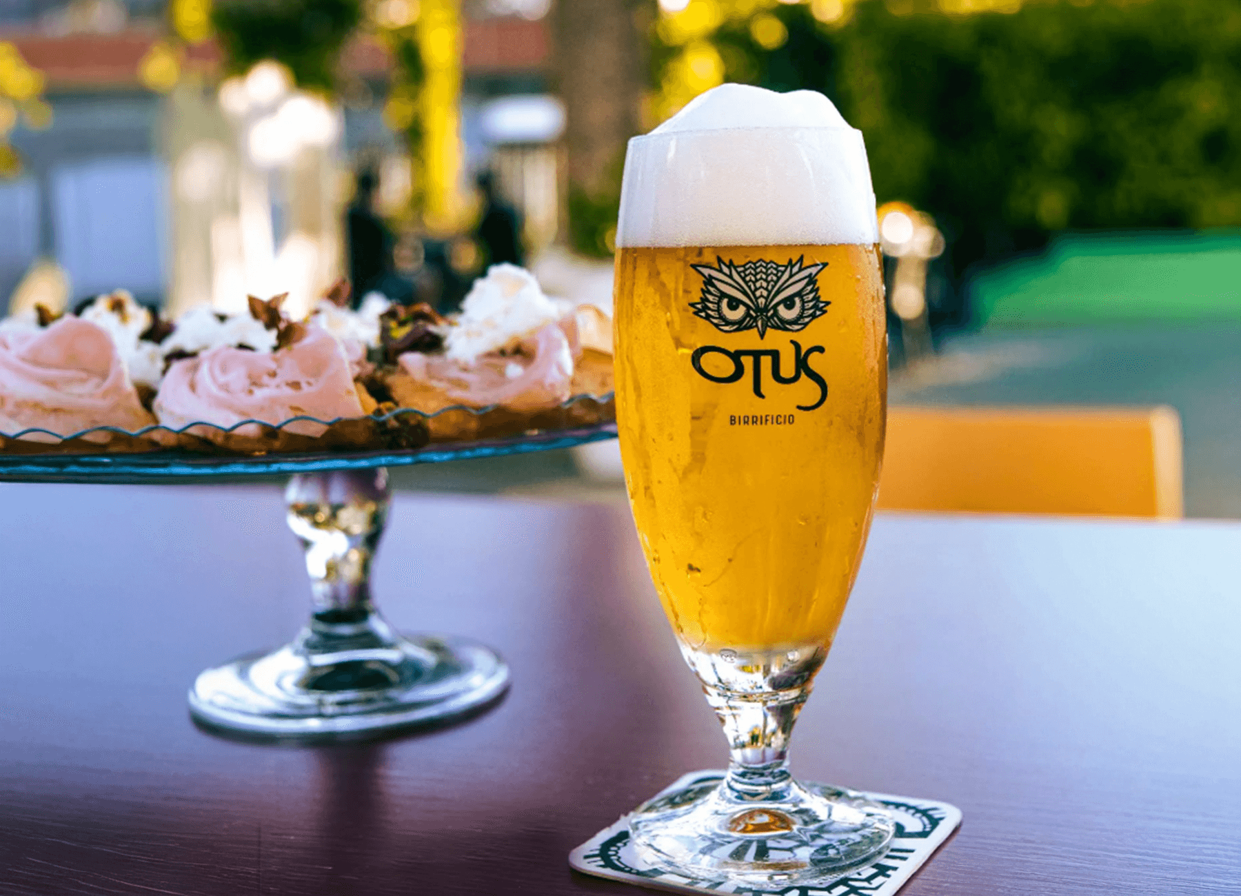 Birre Artigianali